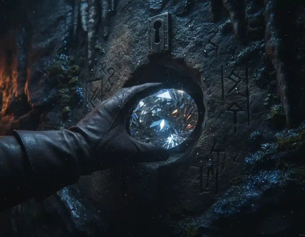 Diamant image 2
