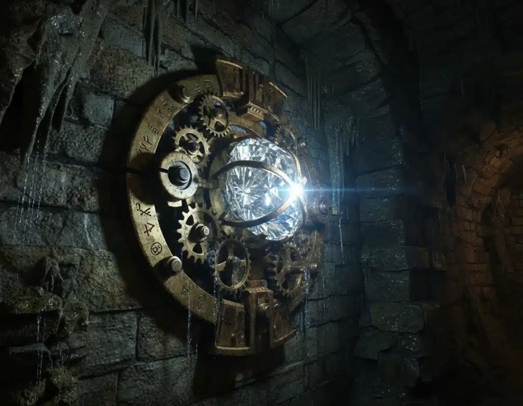 Diamant image 3