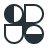logo-1