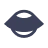 logo-2
