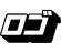 logo-3