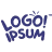 logo-4