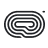 logo-5