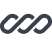 d-logo-6