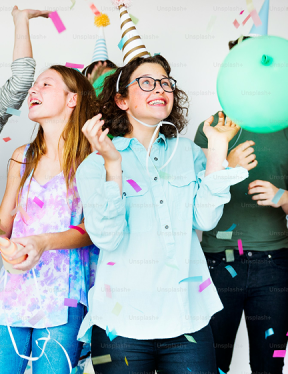 anniversaire-escape-game-groupe-amis