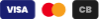 cards