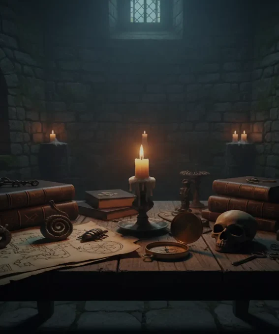 faq-escape-game-ambiance-mystere